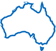 I am Solar - Australian Solar Power Specialist I am Solar - Australian Solar Power Specialist