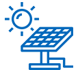 I am Solar - Solar Power Installations QLD NSW I am Solar - Solar Power Installations QLD NSW