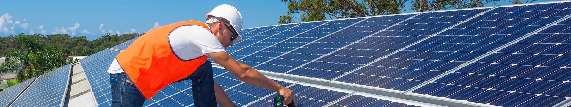 I Am Solar - Residential Solar Specialist QLD NSW I Am Solar - Residential Solar Specialist QLD NSW