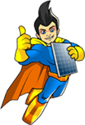 I Am Solar - Residential Solar Specialist QLD NSW I Am Solar - Residential Solar Specialist QLD NSW