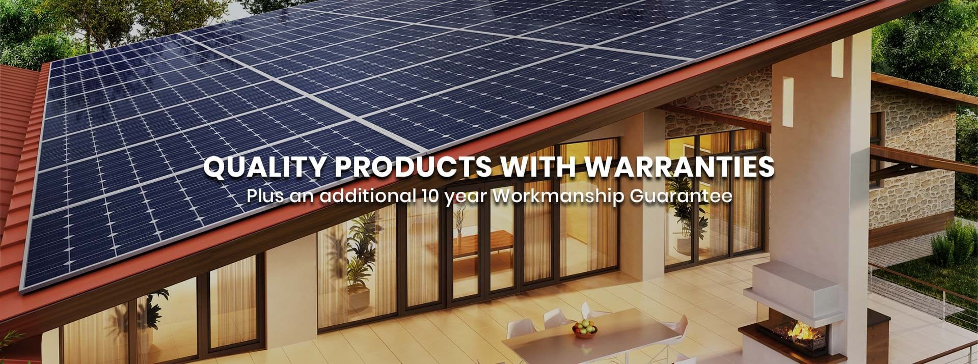 I Am Solar - Solar Power Specialists QLD NSW I Am Solar - Solar Power Specialists QLD NSW