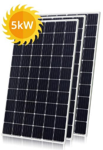 5kW Solar Panels | Residential Solar Power QLD NSW 5kW Solar Panels | Residential Solar Power QLD NSW