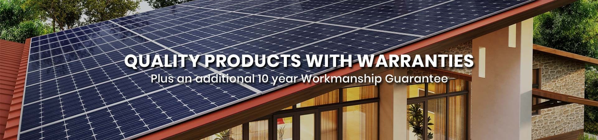 Solar Power Specialist Queensland - Solar Power Specialist New South Wales Solar Power Specialist Queensland - Solar Power Specialist New South Wales