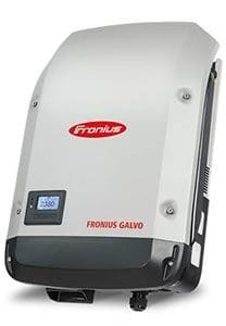 5kW Solar Inverter | Residential Solar Power QLD NSW 5kW Solar Inverter | Residential Solar Power QLD NSW