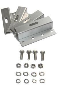 Solar Panel Mounting Gear | Residential Solar Power QLD NSW Solar Panel Mounting Gear | Residential Solar Power QLD NSW