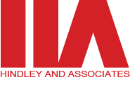Hindley And Associates