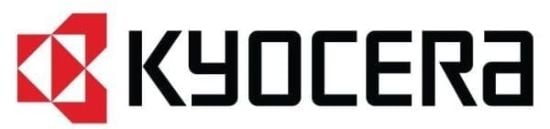 KYOCERA Document Solutions Canada, Ltd LOGO