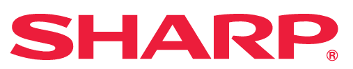 Sharp Electronics of Canada Ltd. LOGO