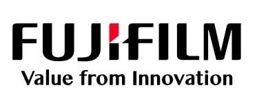 Fujifilm Logo - Value from Innovation Fujifilm Logo - Value from Innovation