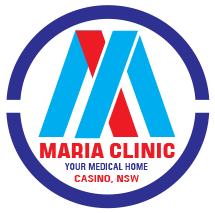 Maria Clinic