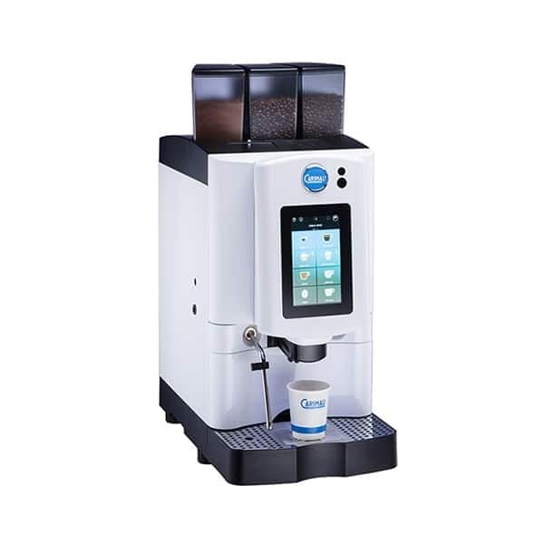 CARIMALI ARMONIA SOFT CARIMALI ARMONIA SOFT