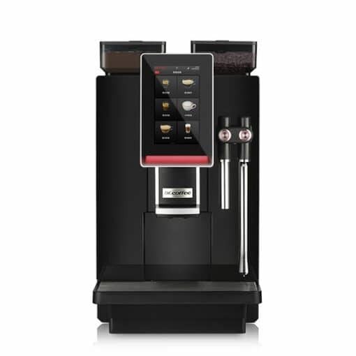 DR COFFEE MINIBAR S & S2 DR COFFEE MINIBAR S & S2