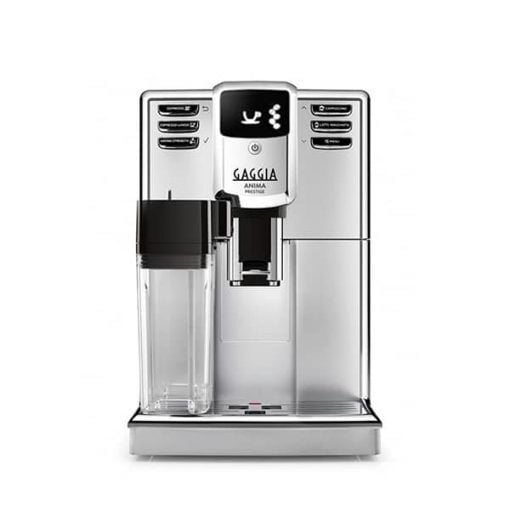 Gaggia Anima Prestige Gaggia Anima Prestige