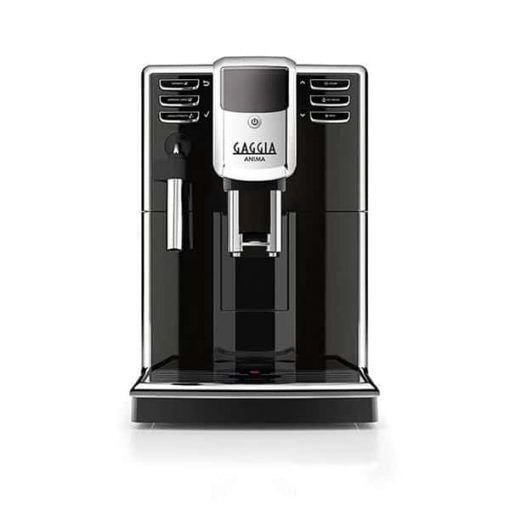Gaggia Anima Focus Gaggia Anima Focus