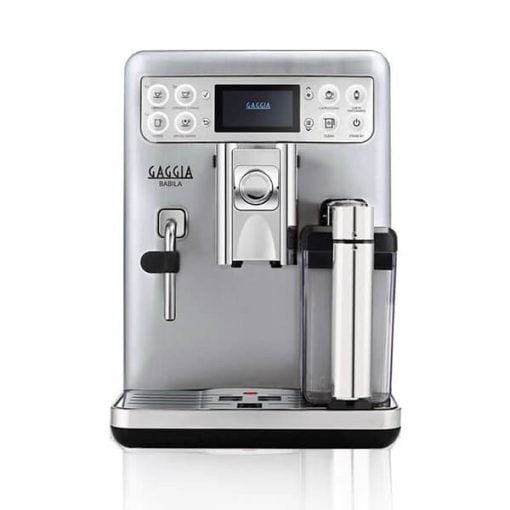 Gaggia Babila Gaggia Babila
