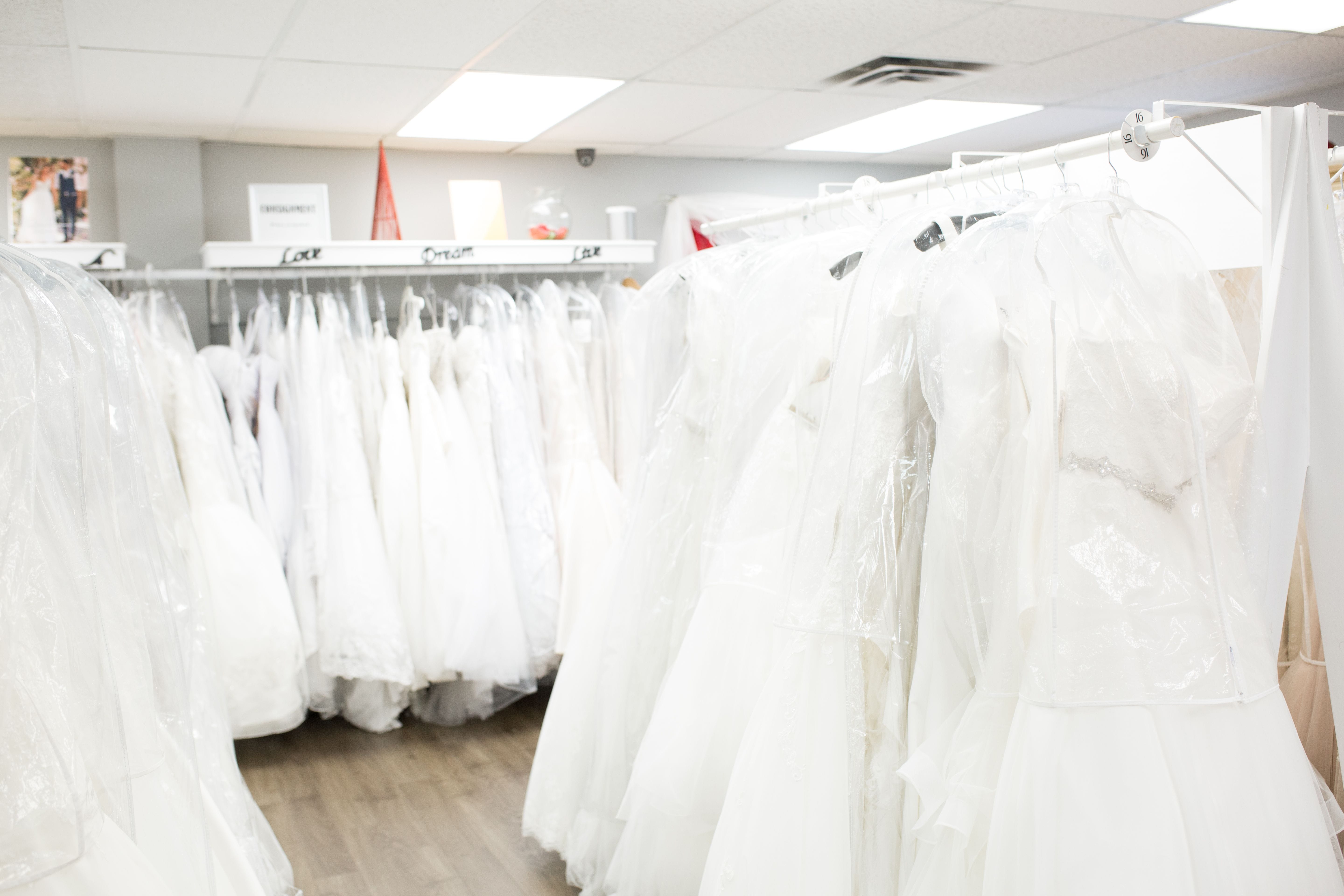 One Love One Dream | Courtice Ontario