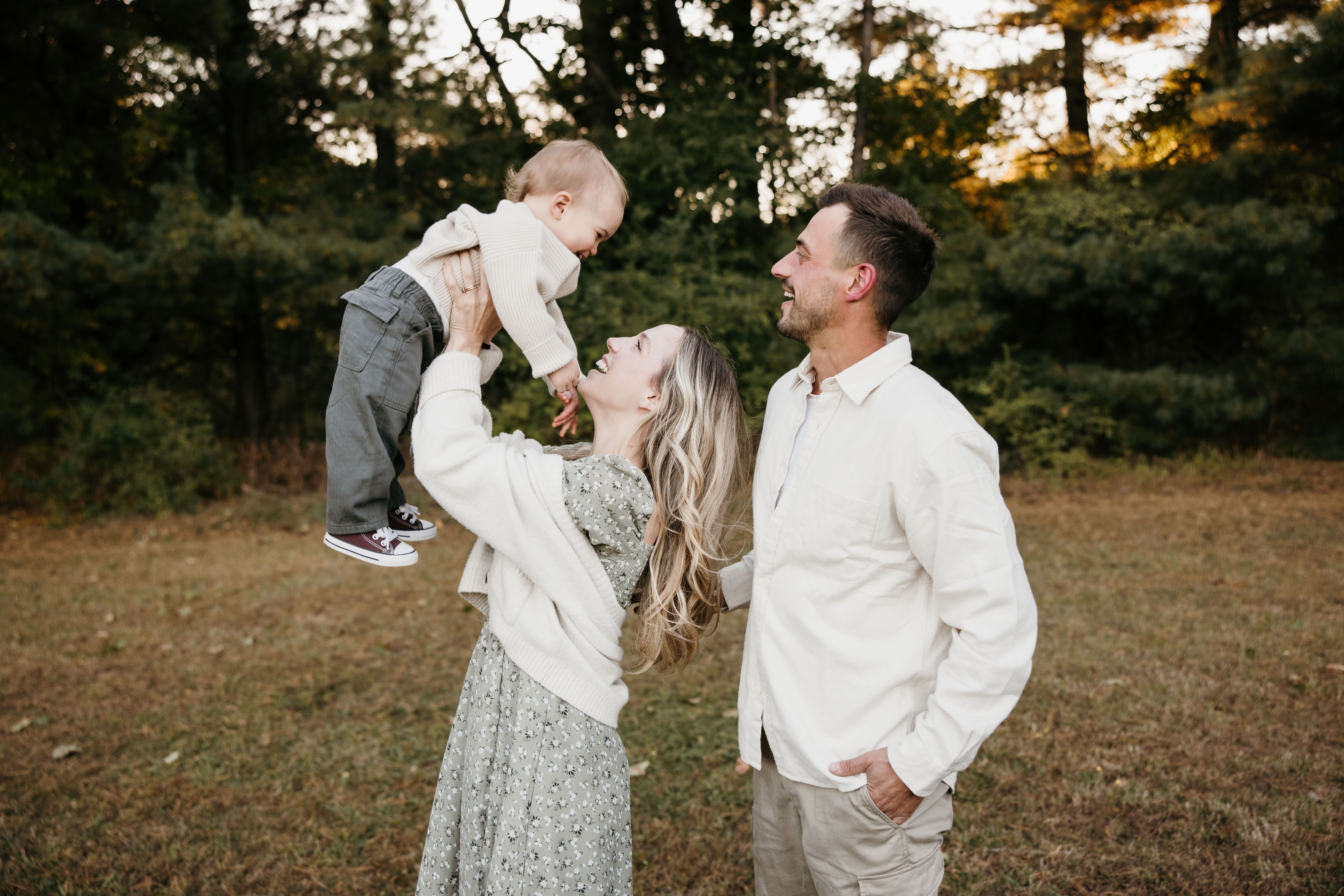 Professional Photographer Wedding Gallery