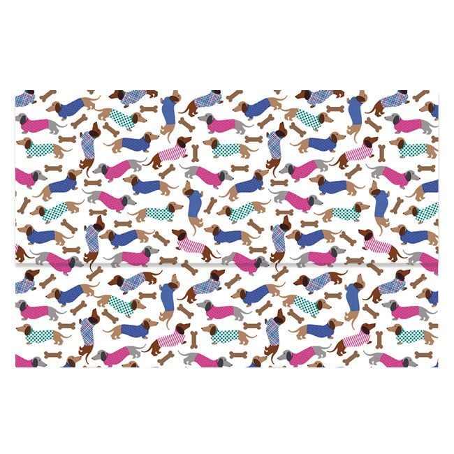 Document Wallets | School Supplies | Got It Covered Australi