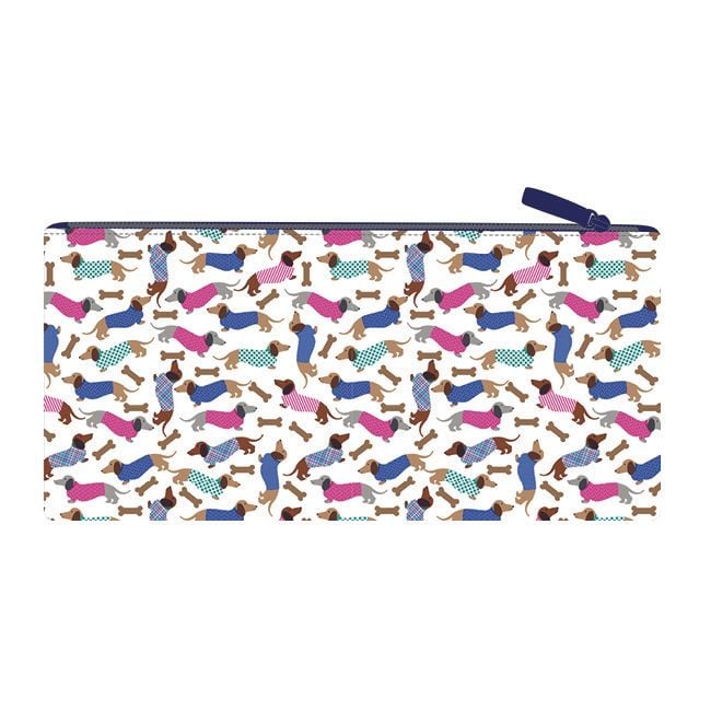 Australian pencil cases Outlet