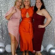 Photo Booth 2022 Image -63364a3c5f768