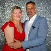 Photo Booth 2022 Image -63364a57ac687