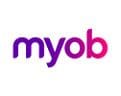 Balanced Accounting Services | Myob