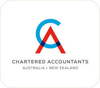 Balanced Accounting Services | Chartered Accountants