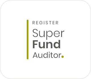 Balanced Accounting Services | Registered Super Fund Auditor
