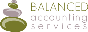 Balanced Accounting Services | Mobile Chartered Accounting Gold Coast QLD