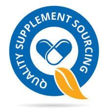 Quality Supplement Sourcing