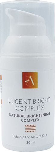 Lucent Bright Complex