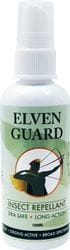 Elven Guard