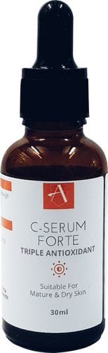 C-Serum Forte