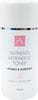 Thumbnail - Nutrients Astringent Toner