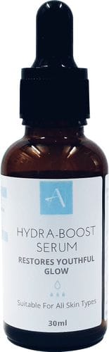 Hydra Boost Serum