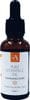 Thumbnail - Pure Vitamin E Oil