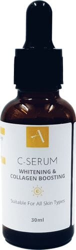 C-Serum