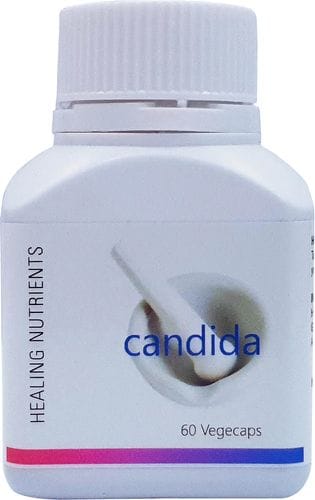 Candida