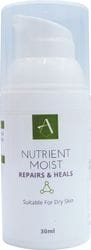 Nutrient Moist Cream