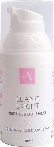 Blanc Bright