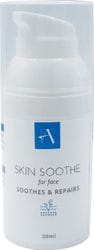 Skin Soothe for Face