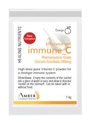 Immune_C [ORANGE]