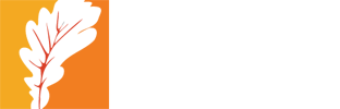 Oakdale Consulting