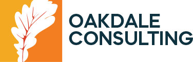 Oakdale Consulting
