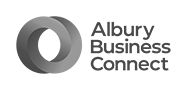 Albury Business Connect