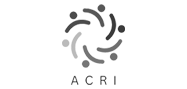 ACRI