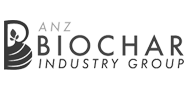 ANZBIG