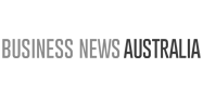 Business News Australia