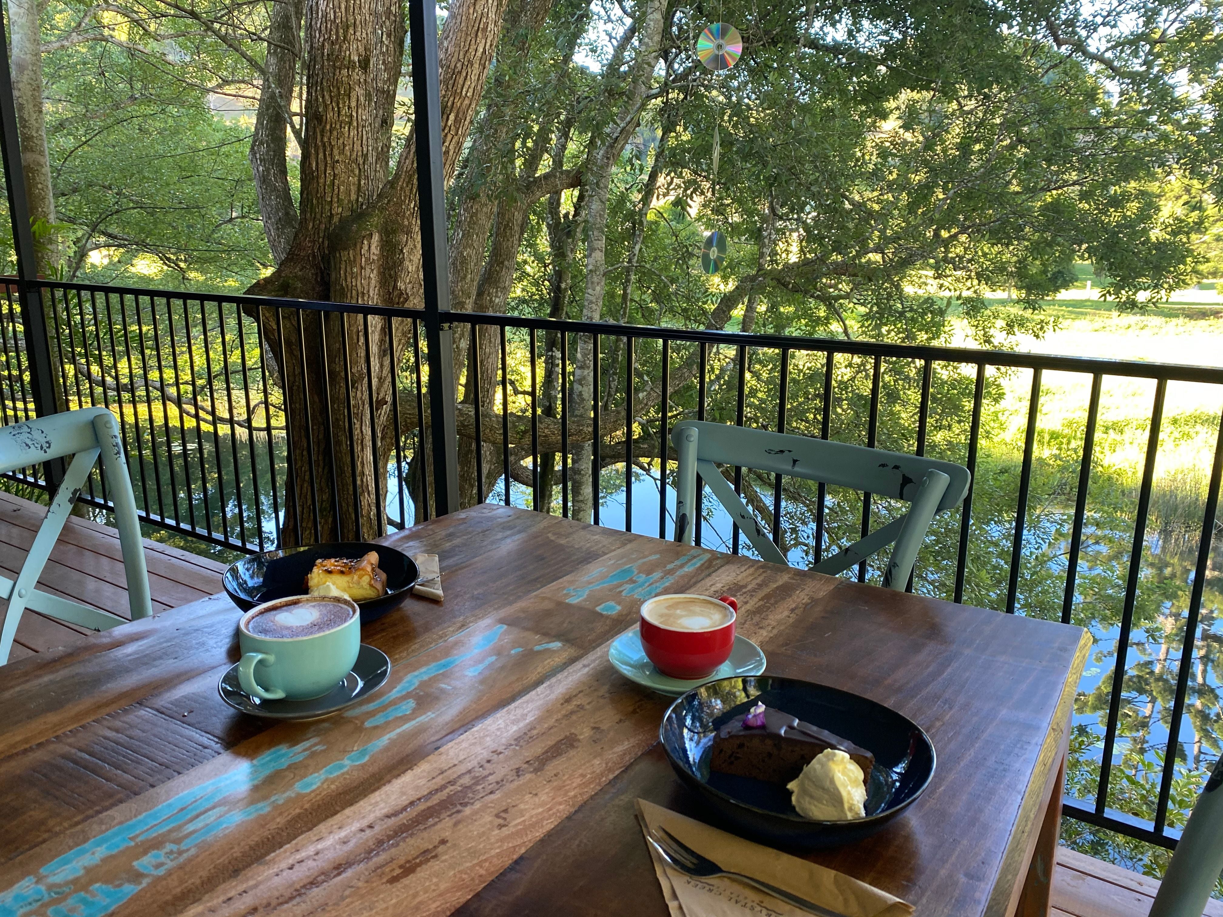 Cafe Gallery Image -605aa705e93b3