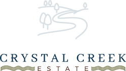 Crystal Creek Estate